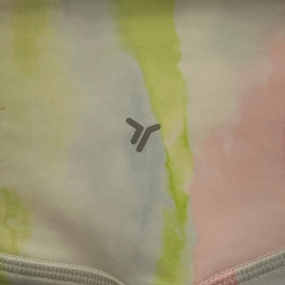 Old Navy Powersoft Skort XL